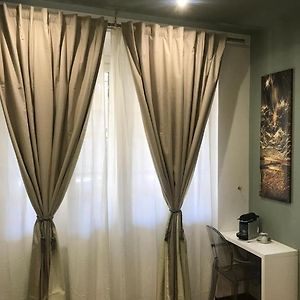 Deluxe Kamer met een King Size Bed